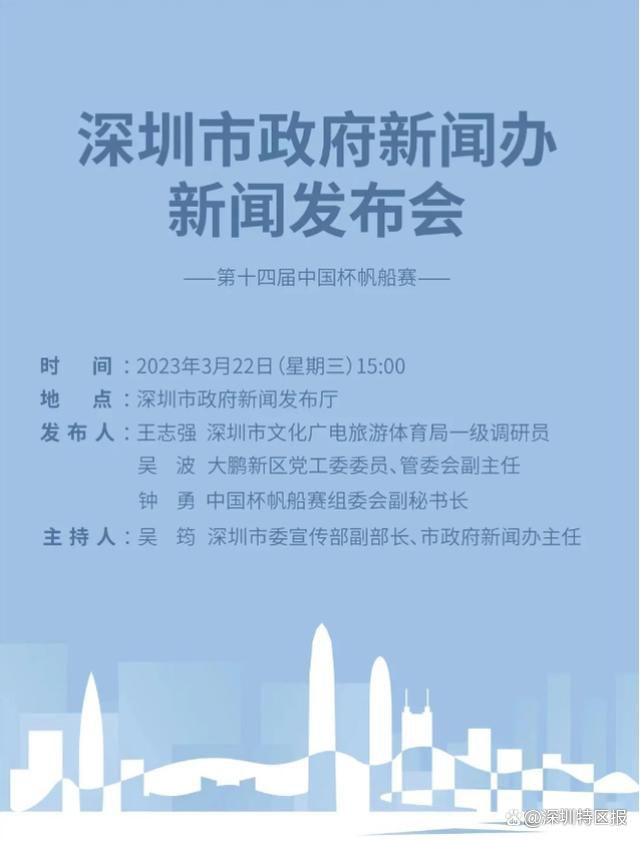 桃花阁成人网在线观看